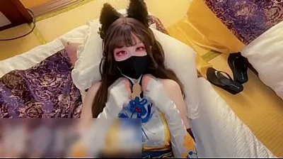 VIET69C