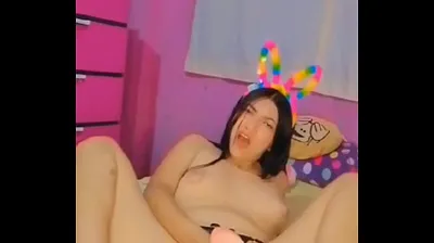 VIET69C