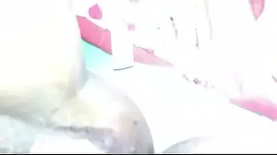 VIET69C