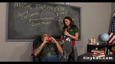 VIET69C