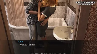 VIET69C