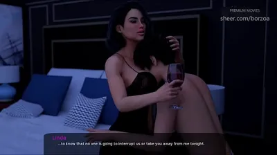 VIET69C