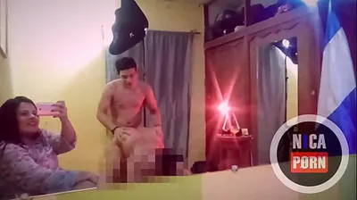 VIET69C