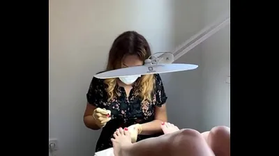 VIET69C