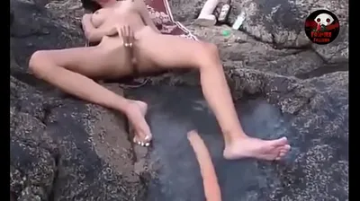 VIET69C