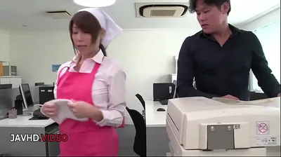 VIET69C