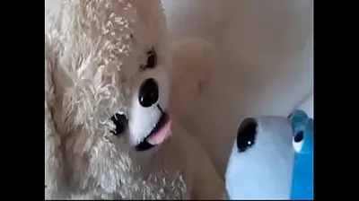 VIET69C
