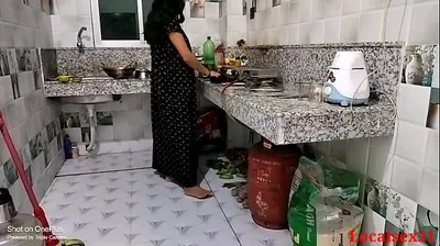 VIET69C