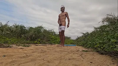 VIET69C