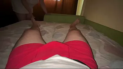 VIET69C