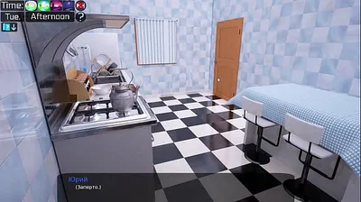 VIET69C