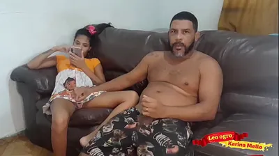 VIET69C