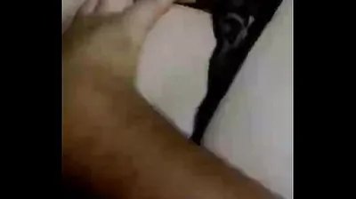 VIET69C