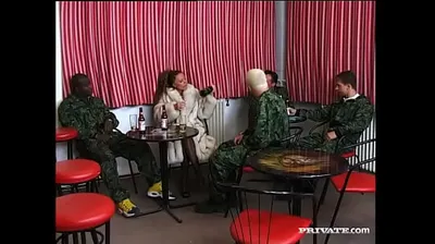 VIET69C