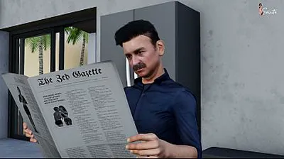 VIET69C