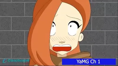 VIET69C