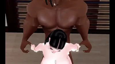 VIET69C