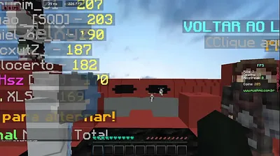 VIET69C