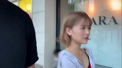 VIET69C