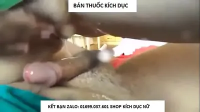 VIET69C