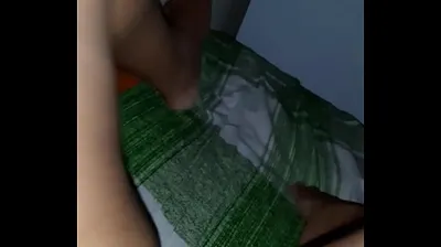 VIET69C