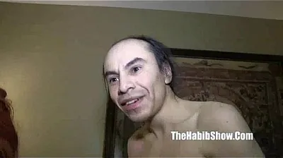 VIET69C