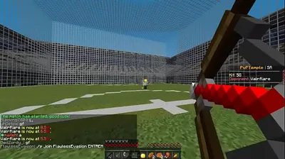 VIET69C