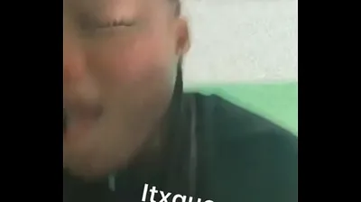 VIET69C