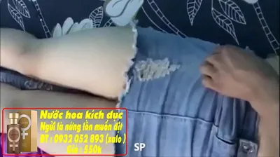VIET69C