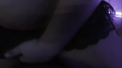 VIET69C