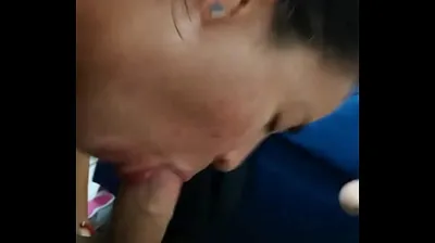 VIET69C