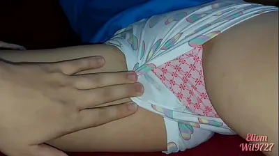VIET69C