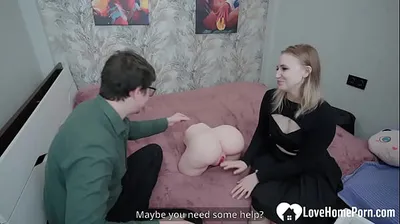 VIET69C