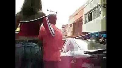 VIET69C