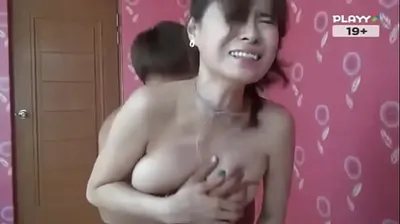 VIET69C