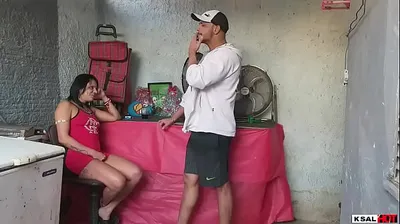 VIET69C