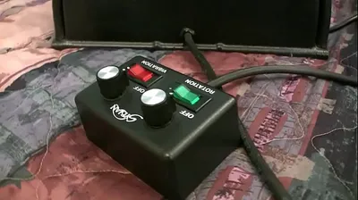 VIET69C