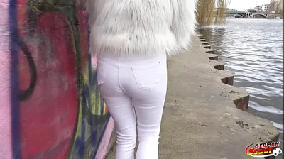 VIET69C