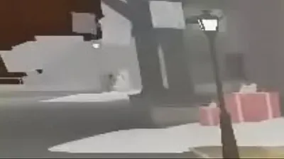 VIET69C