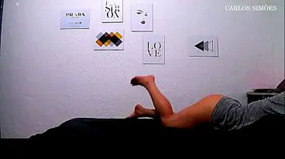 VIET69C