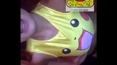 VIET69C