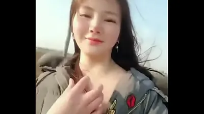 VIET69C