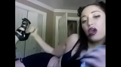 VIET69C