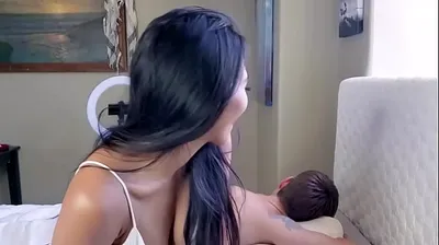 VIET69C