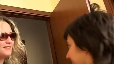 VIET69C