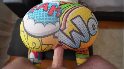 VIET69C