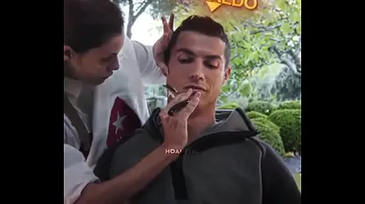 VIET69C