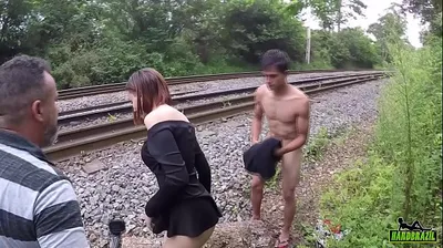 VIET69C