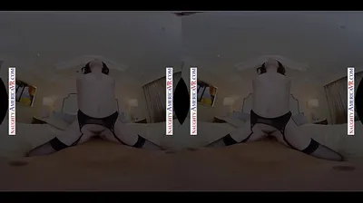 VIET69C