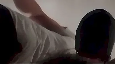 VIET69C